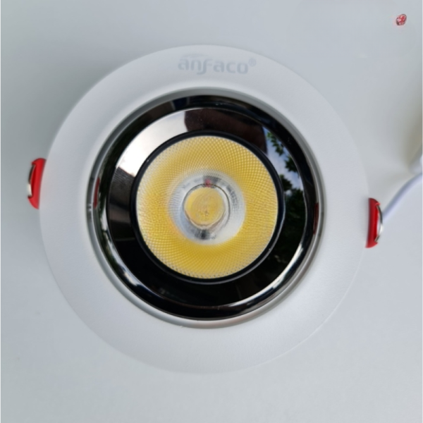 AFC 708 LED 15W 5