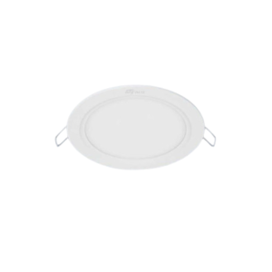 Đèn LED panel AFC 608 LED 8W Anfaco 22