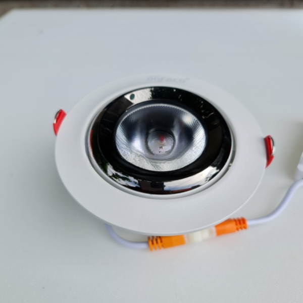 AFC 708 LED 15W 6
