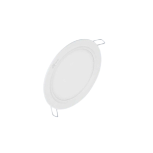 Đèn LED panel AFC 608 LED 8W Anfaco 21