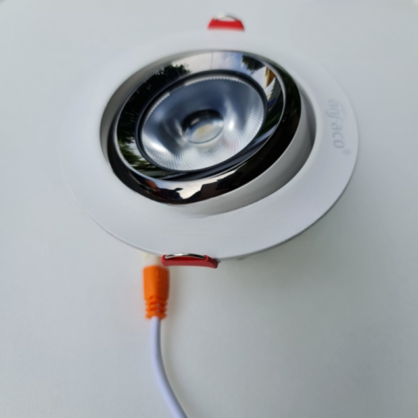 AFC 708 LED 15W 7