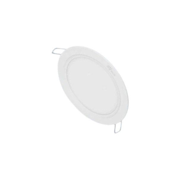 Đèn LED panel AFC 608 LED 8W Anfaco 10