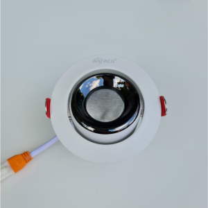 AFC 708 LED 15W 18