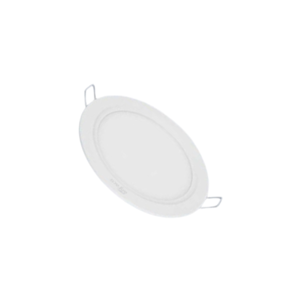 Đèn LED panel AFC 608 LED 8W Anfaco 9