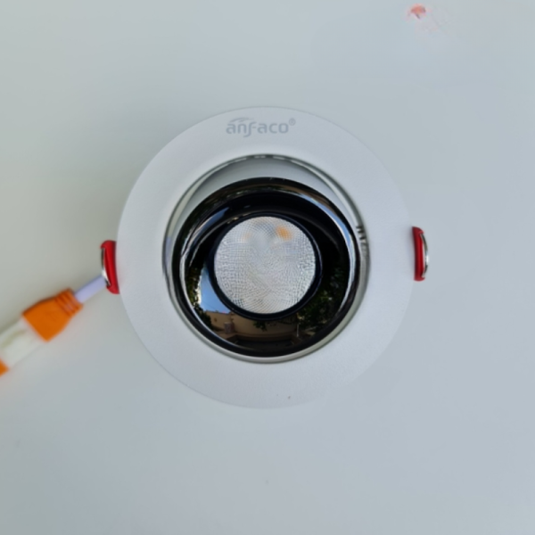 AFC 708 LED 15W 9
