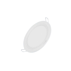 Đèn LED panel AFC 608 LED 8W Anfaco 18