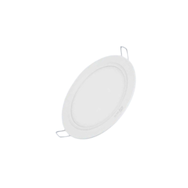Đèn LED panel AFC 608 LED 8W Anfaco 8