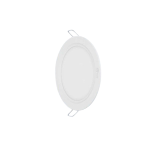 Đèn LED panel AFC 608 LED 8W Anfaco 17