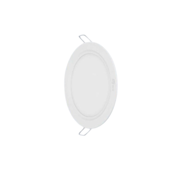 Đèn LED panel AFC 608 LED 8W Anfaco 7