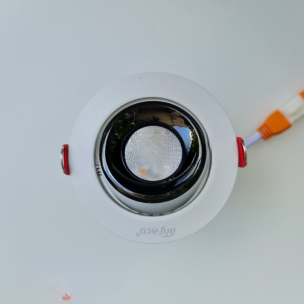 AFC 708 LED 15W 11