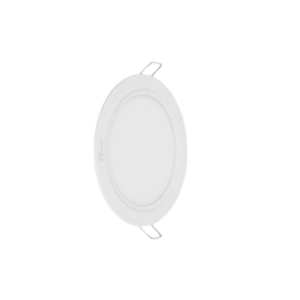 Đèn LED panel AFC 608 LED 8W Anfaco 16