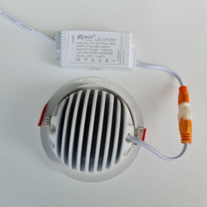 AFC 708 LED 15W 22