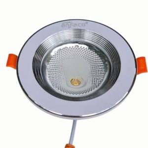 AFC 548 LED 12W 11