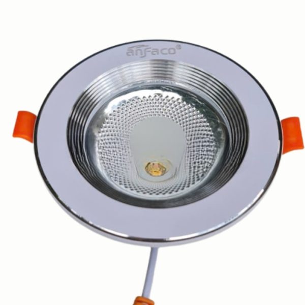 AFC 548 LED 12W 6