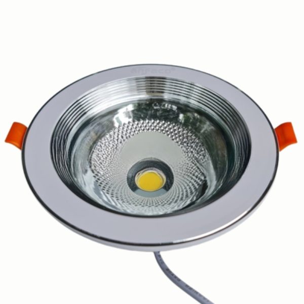 AFC 548 LED 12W 7