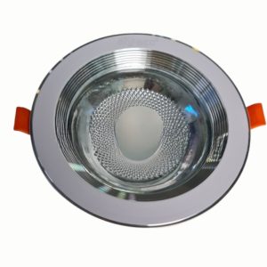 AFC 548 LED 12W 13