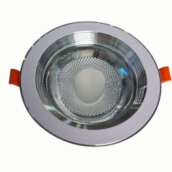 AFC 548 LED 12W 8
