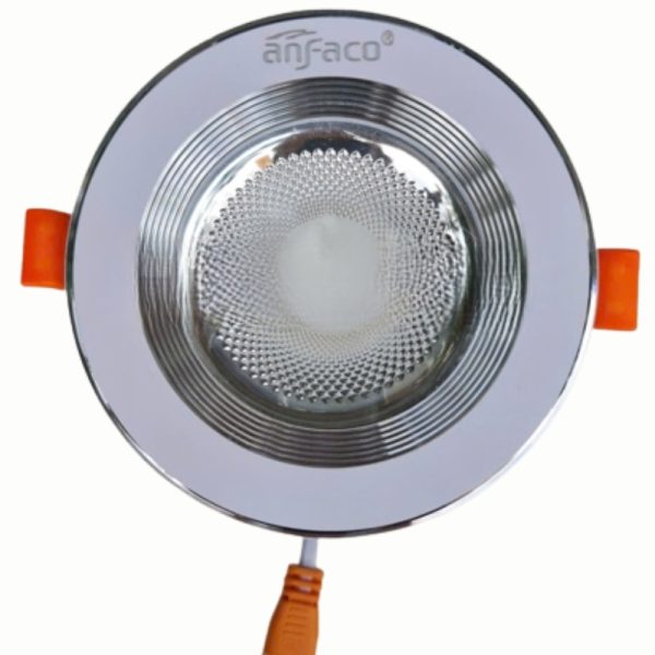 AFC 548 LED 12W 4