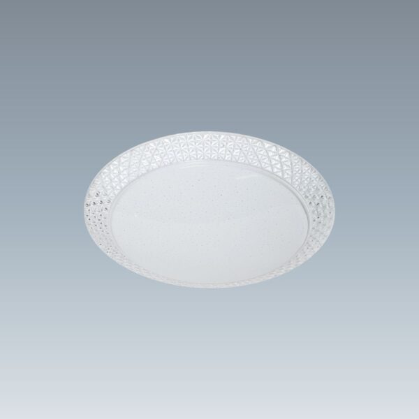 Đèn LED Ốp Trần Nổi AFC 056 LED 36W Anfaco 3