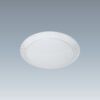 Đèn led ốp trần nổi AFC 056 LED 22W Anfaco 2