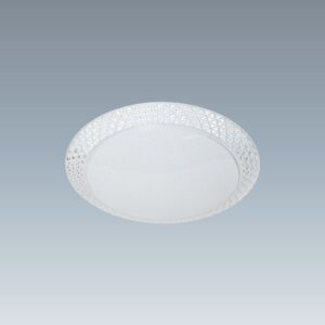 Đèn led ốp trần nổi AFC 056 LED 22W Anfaco