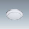 Đèn LED Ốp Trần Nổi AFC 057 LED 36W Anfaco 2