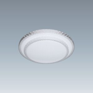 Đèn LED Ốp Trần Nổi AFC 057 LED 36W Anfaco