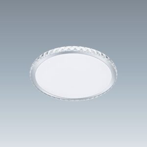 Đèn LED Ốp Trần Nổi AFC 058 LED 36W Anfaco