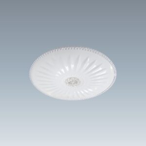 Đèn Led Ốp Trần Nổi AFC 059 LED 22W Anfaco