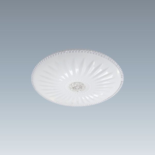 Đèn Led Ốp Trần Nổi AFC 059 LED 22W Anfaco 3