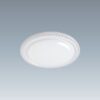 Đèn LED Ốp Trần Nổi AFC 060 LED 36W Anfaco 1