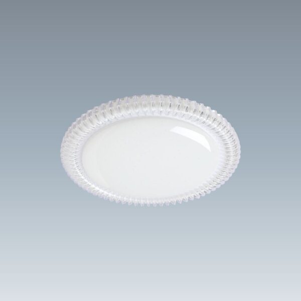 Đèn LED Ốp Trần Nổi AFC 060 LED 36W Anfaco 3
