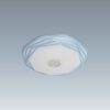 AFC 061 LED 36W 1