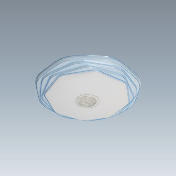 AFC 061 LED 22W 3