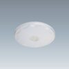 AFC 062 LED 36W 1