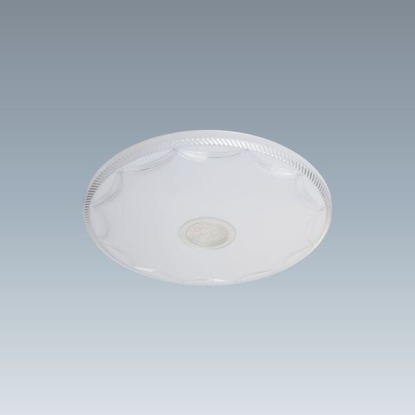 AFC 062 LED 36W 3