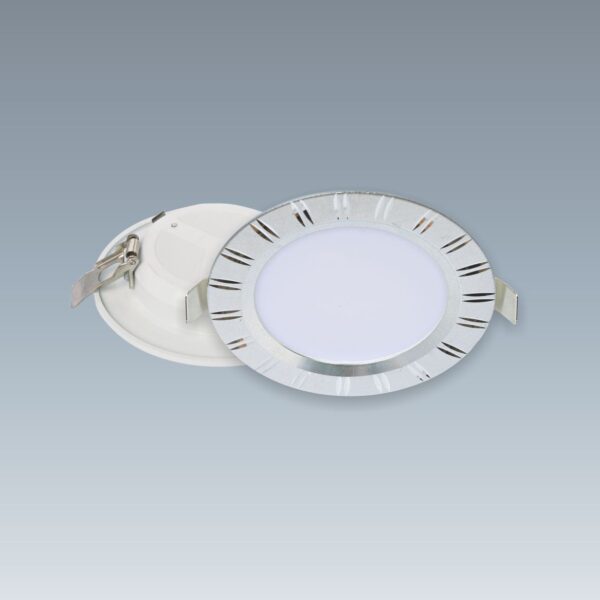 AFC 402B LED 9W 3