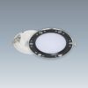 AFC 404D LED 8W 2