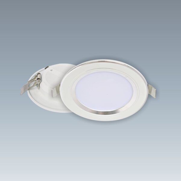 AFC 405B LED 8W 3