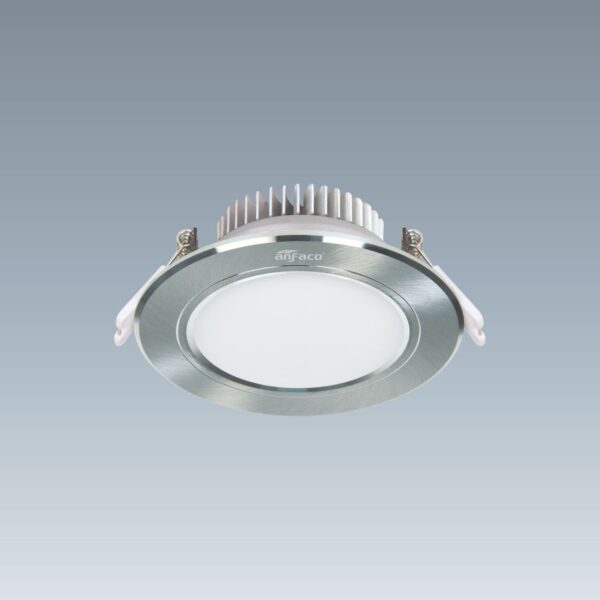 AFC 423 LED 9W 3