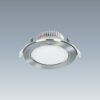 AFC 423 LED 12W 1