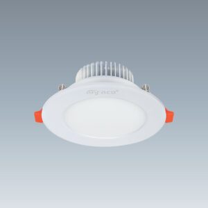 AFC 424 LED 9W