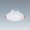 AFC 424 LED 12W 1