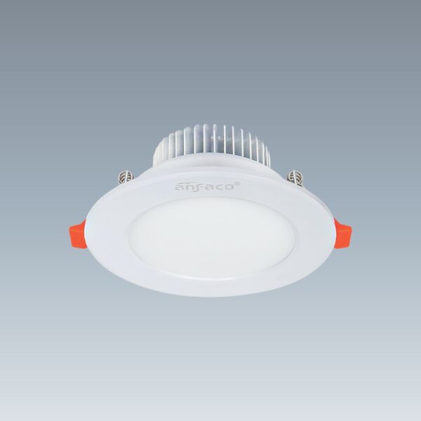 AFC 424 LED 7W 3