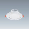 AFC 425 LED 12W 2