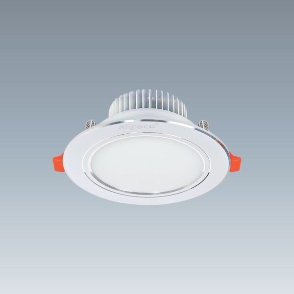 AFC 425 LED 12W 3