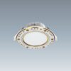 AFC 426 LED 7W 1