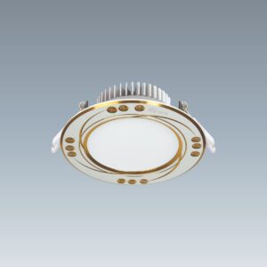 AFC 427 LED 9W