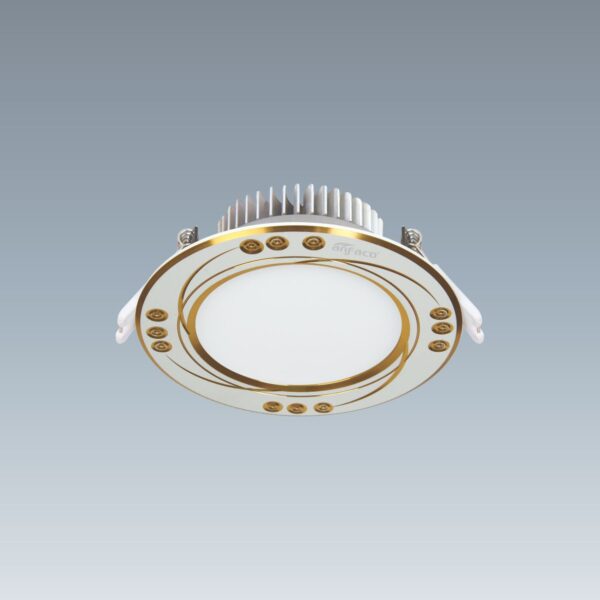 AFC 427 LED 9W 3