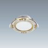 AFC 427 LED 7W 2